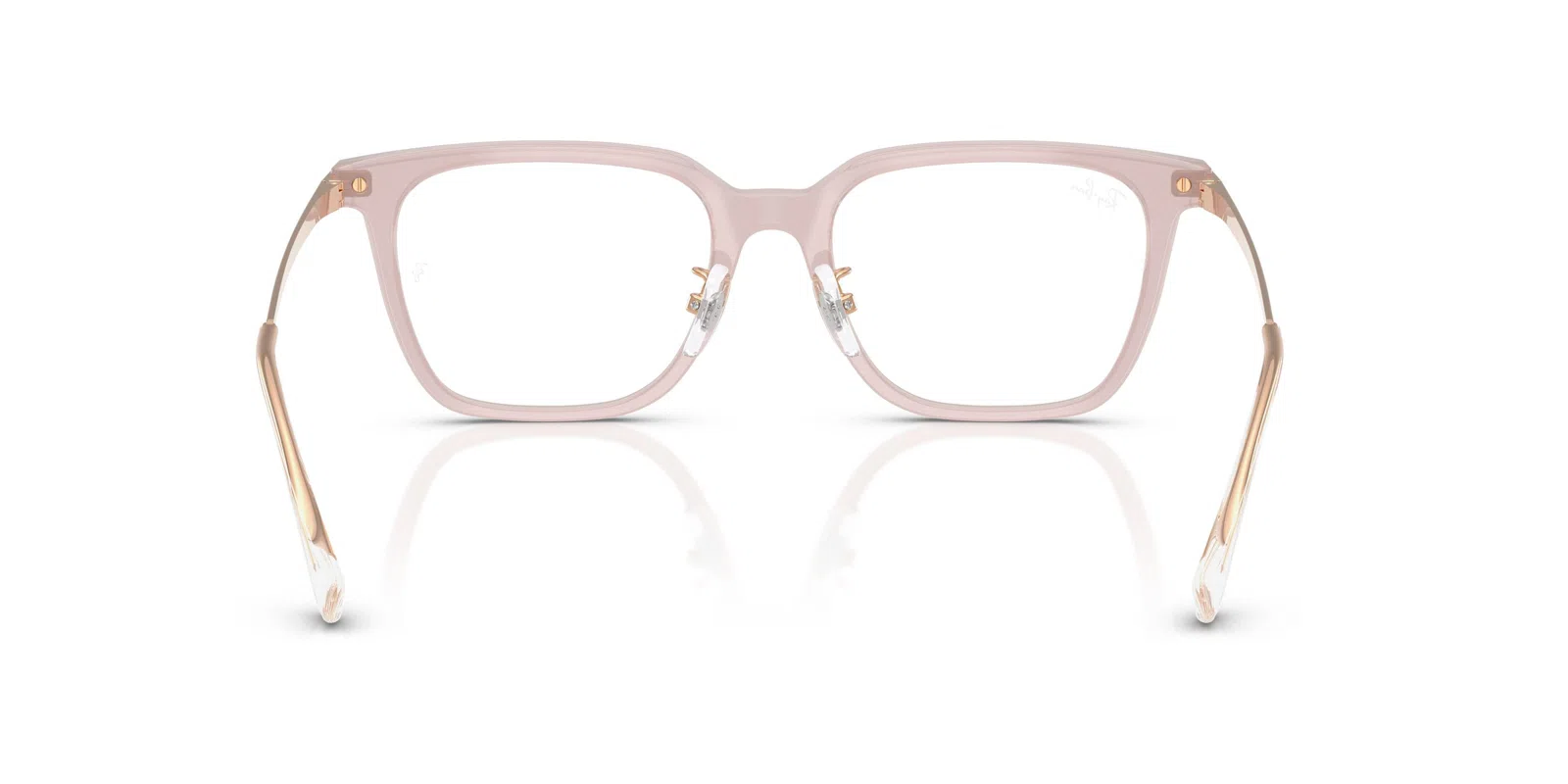 Ray-Ban 5442D Eyeglasses - view 20